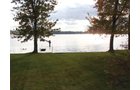 Property photo 4 - Lakefront Sealed Bid Real Estate Auction
